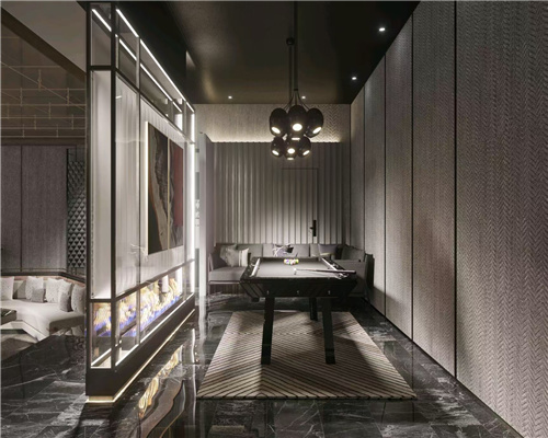 安庆小时场ktv完整攻略指南-迎江区ktv预定