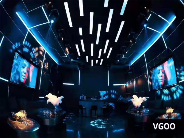 单刷安庆小时场ktv-迎江区ktv预定