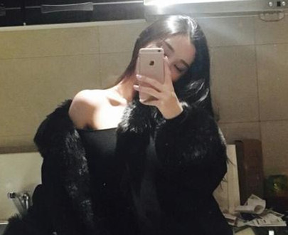 “探访安庆小时场ktv独特魅力”-迎江区ktv预定